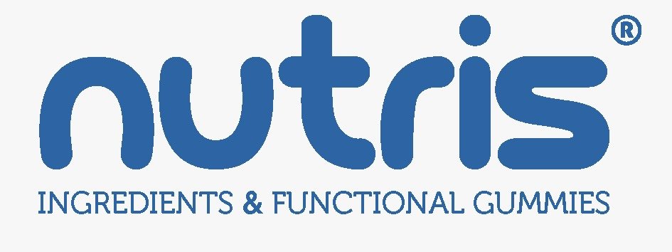 WhatsApp Image 2026 04 08 At 3.58.52 PM logo